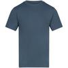 Awdis Unisex Adult Plain T-Shirt