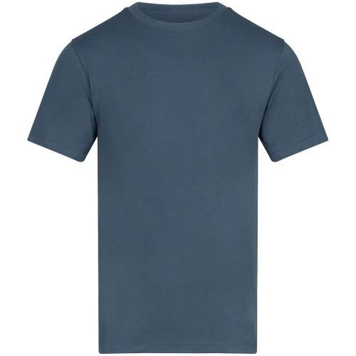 Awdis Unisex Adult Plain T-Shirt