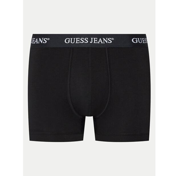 Боксеры Guess Jeans M4BZ45 K6YW1