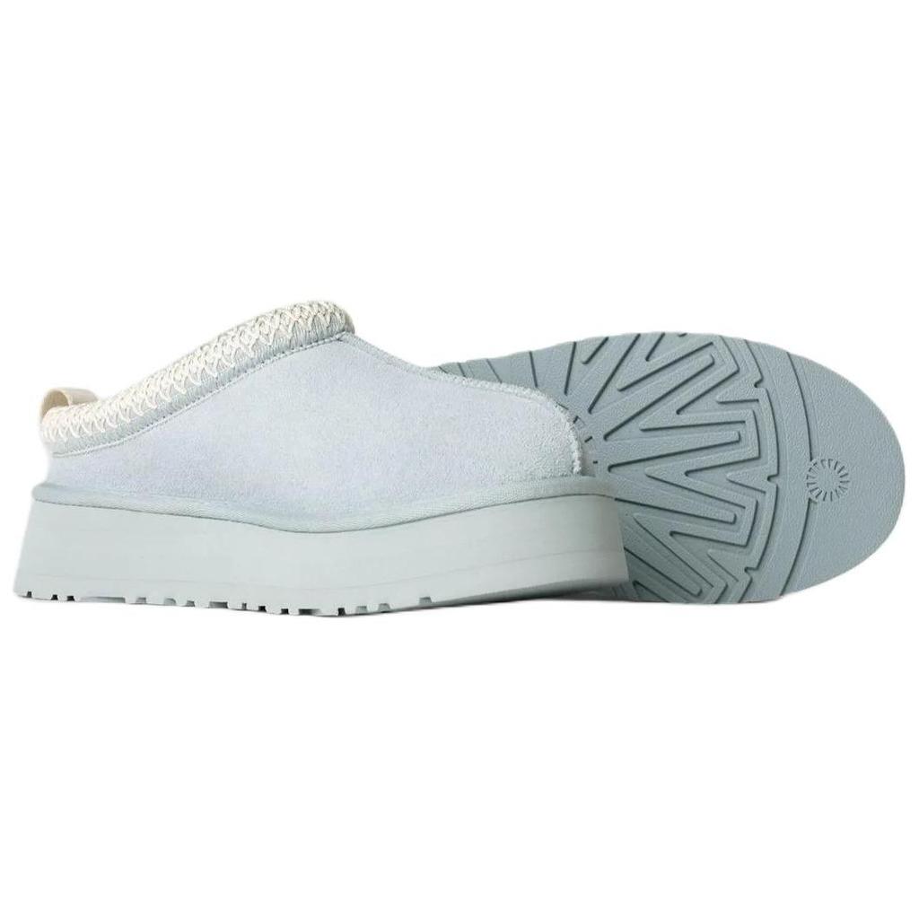 UGG Tazz Tøffel Sjøskum Dame