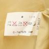 MIYAKE DESIGN STUDIO 90s Made in Japan Old Long sleeve shirt Men's Used