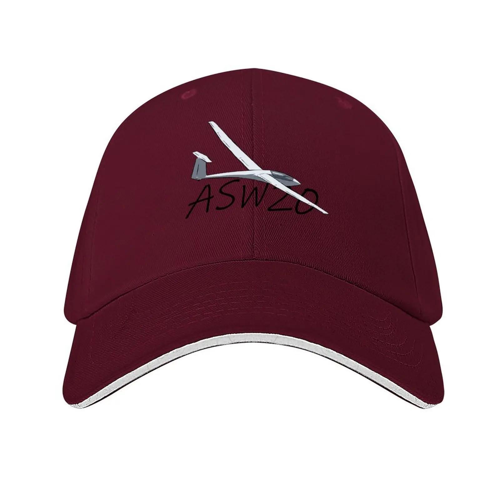 ASW20 Baseball Cap designer cap dad hat Unisex s big size hat winter hats for Unisex Women s Unisex s