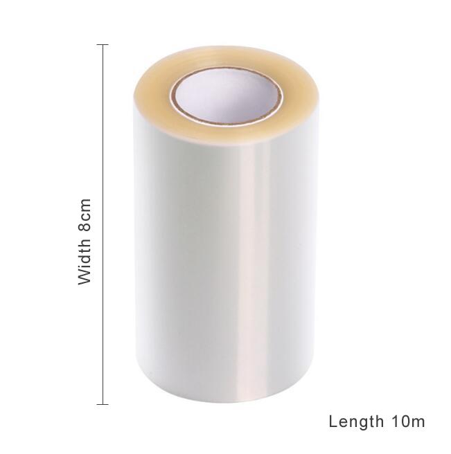 

Регулируемое кольцо для мусса, круглая форма, мусс, край торта, воротник, пленка, кухонный аксессуар, инструменты для выпечки своими руками, украшения для тортов и десертов GYH