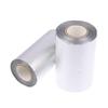 30/50 Meters Professional Heavy Duty Aluminum Foil For Hair Coloring Highlights Bleaching Salon Barber Styling Tools