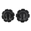 Hot Tub Filter   Prevents Leaks Spa Hole Plug 2 Pieces for   Inflatable Hot Tubs