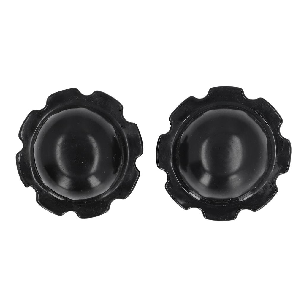 Hot Tub Filter   Prevents Leaks Spa Hole Plug 2 Pieces for   Inflatable Hot Tubs