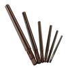 Hand Reamer Taper Pin Hand Reamer CNC Tools 1:50 Conical