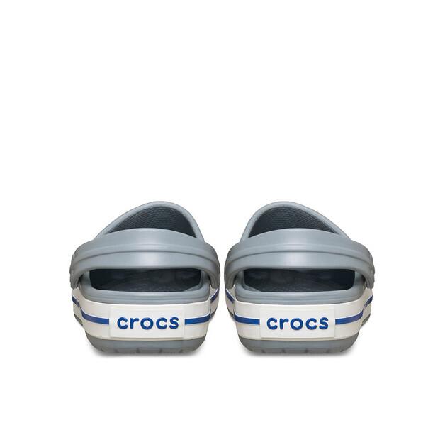 Сабо Crocs Crocband