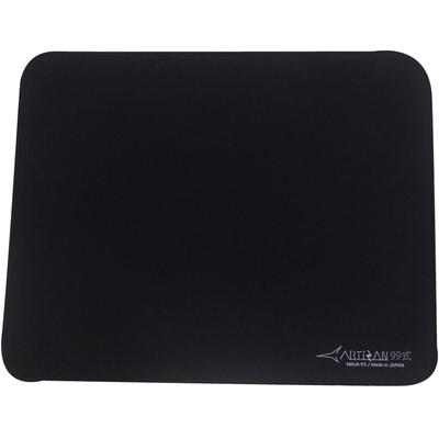 ARTISAN NINJA FX Type 99 XSOFT XL Black