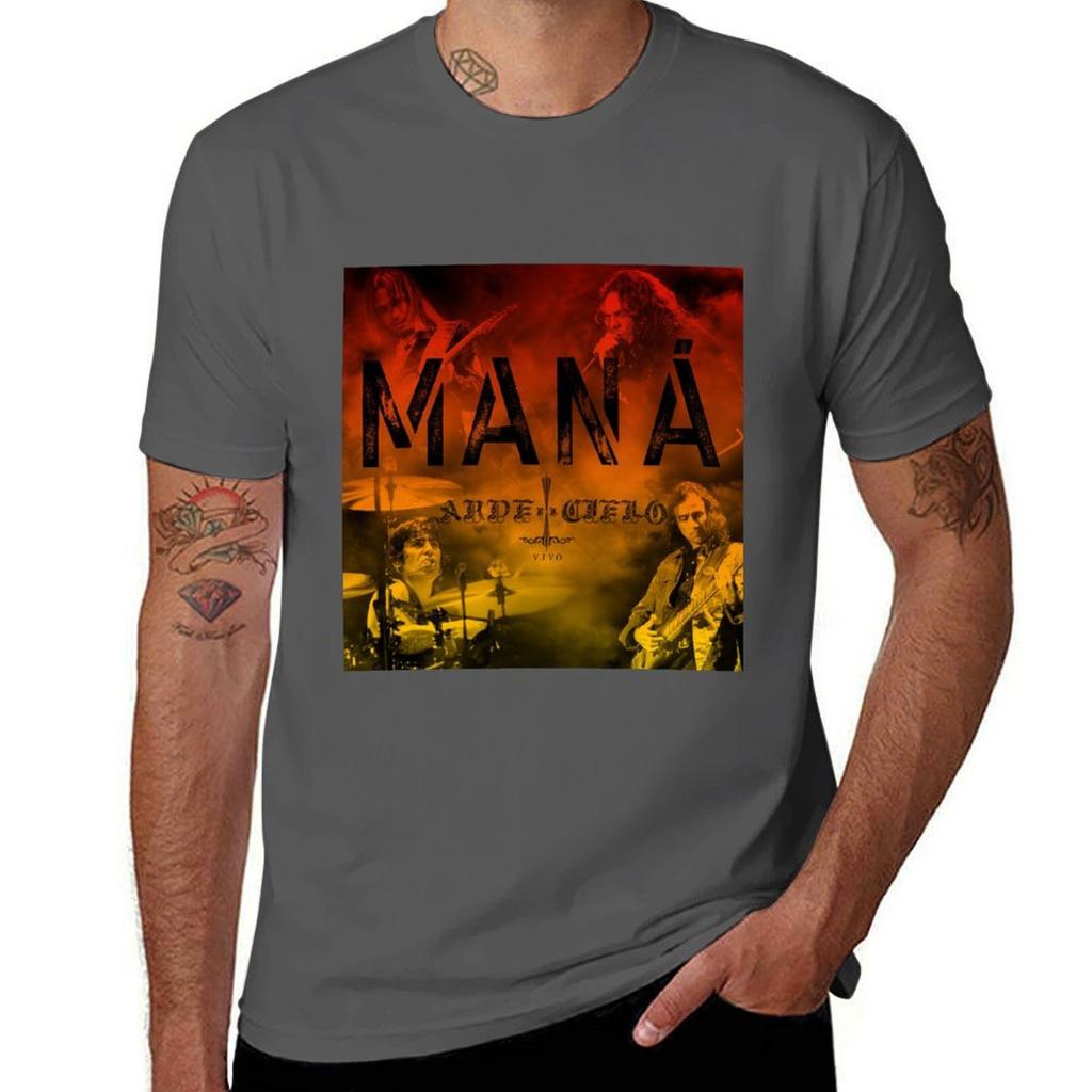 Unisexa Arde El Cielo Tshirt Halloween Casual Tshirt