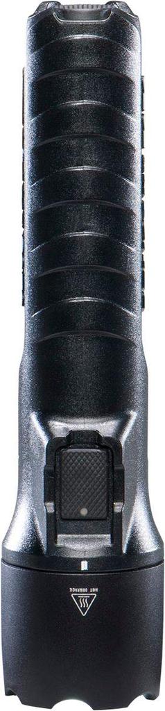 PELICAN Light 7070R Tactical Light 1219 Lumens LED Light Flashlight [07070R-0000-110]