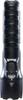PELICAN Light 7070R Tactical Light 1219 Lumens LED Light Flashlight [07070R-0000-110]