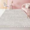 Living Room Carpet Dirt Resistant and Easy To Maintain Carpet Household Living Room Sofa Coffee Table Carpet Easy To Maintain