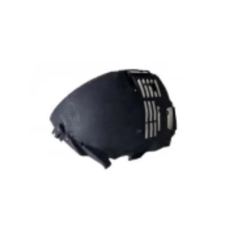 36A821193/36A821194 Front Wheel Liner for 2016 Benteiga