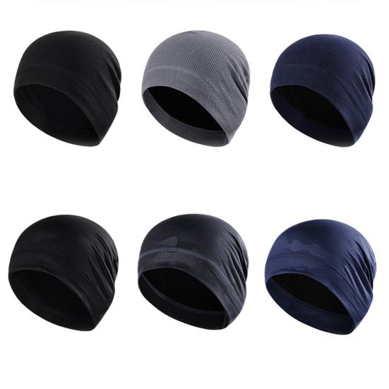 High-quality Winter Beanie Warm Soft Wear-resistant
