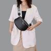Neue Damen Satteltasche Umhängetasche Brusttasche