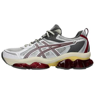 Gel Quantum Kinetic Crema Bacca Essiccata - 1203A270-103