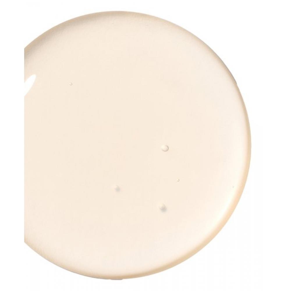 Innisfree Refilled Essence 50ml