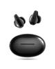 New Wireless Ear Clip Headphones: Painless Long-Wear, In-Ear Noise Cancelling, Long Battery Life, Bluetooth.
