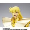 Bandai Saint Seiya Myth Cloth EX Virgo Shaka 20th Revival Edition