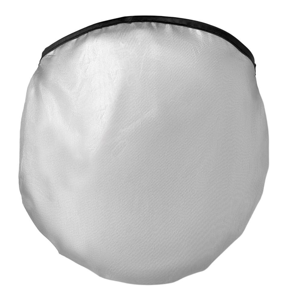 MidOcean Ombra Pouch Foldable Car Sun Visor