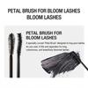 MISSHA Over Lengthening Mascara Bloom Lash Lengthening Mascara 10g