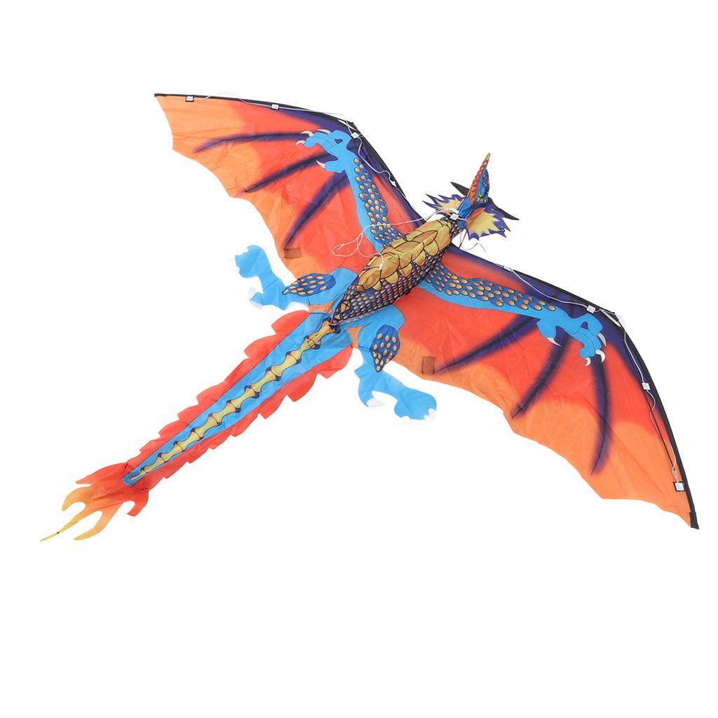 Brush Motor Gear Reduction Electric Motor with 16 Tooth Sprocket for Electric Bicycle Scooter Bikes DC 12V 250W 330RPM