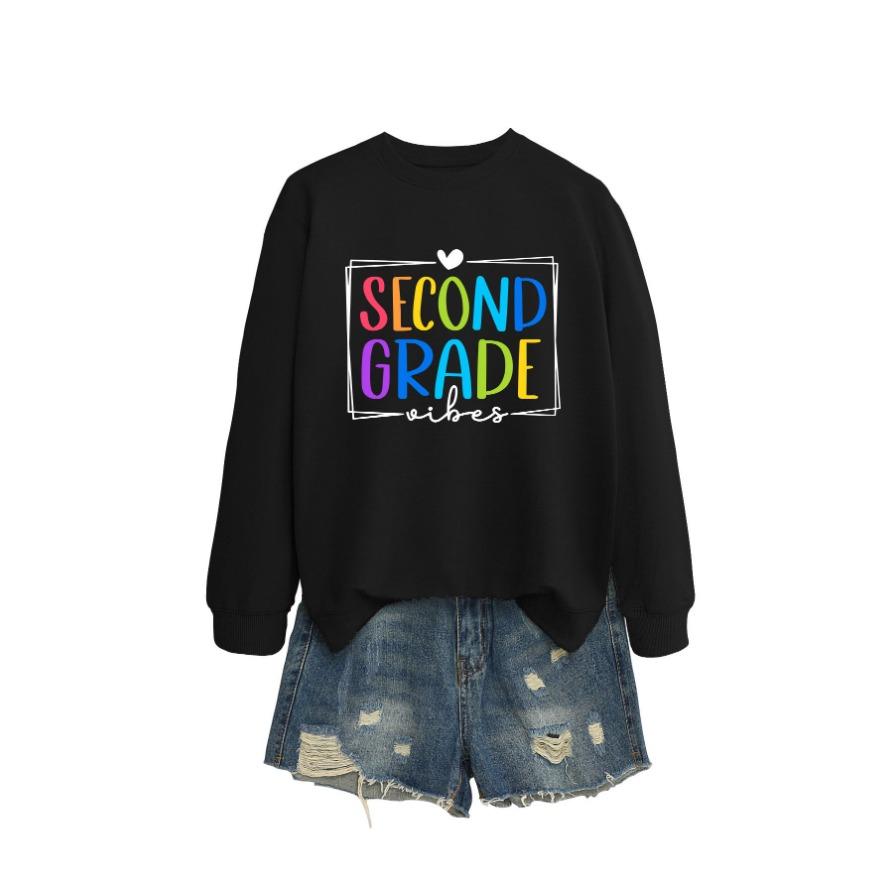 Hanorac de modă nou creativ, hanorac de toamnă pentru femei, toamnă și iarnă, hanorac îngroșat pentru femei, hanorac de iarnă de dimensiuni mari