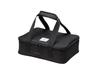 Snow Peak Unit Gear Bag 110 UG-461 Storage Container Camping Japan