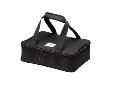 Snow Peak Unit Gear Bag 110 UG-461 Storage Container Camping Japan
