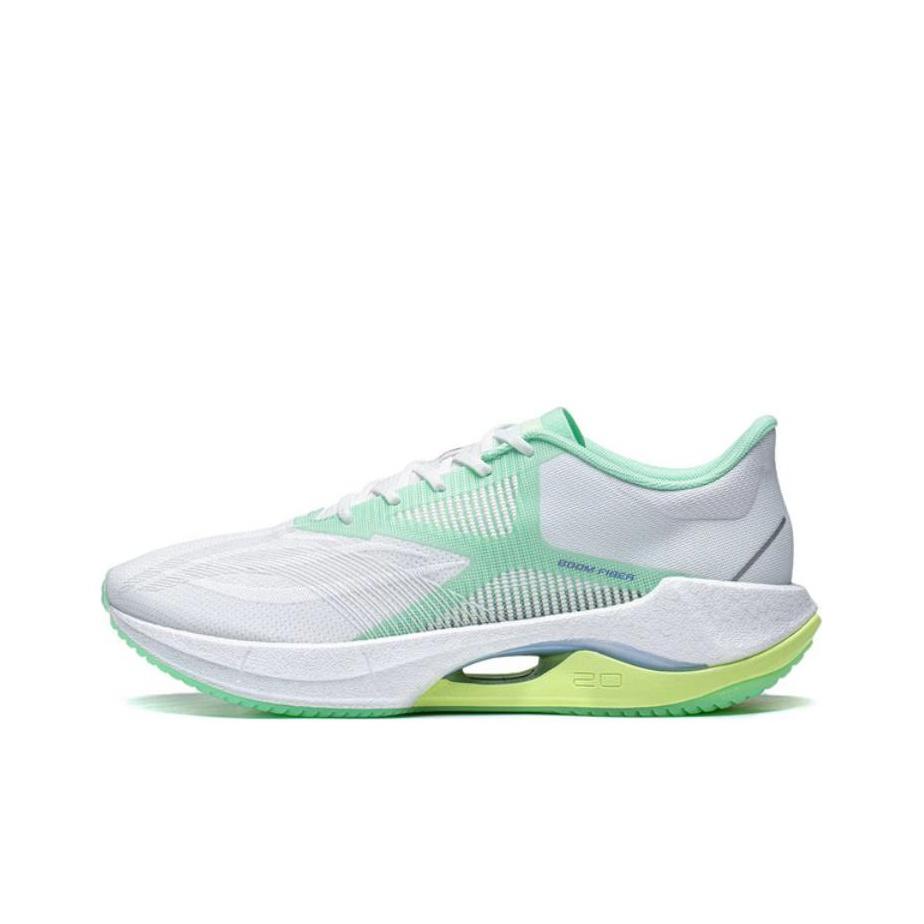 

LINING Ultralight 20 Running shoes Women