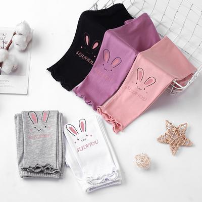 Sokken, panty's en leggings (Meisjes vanaf 4 jaar) – Leggings