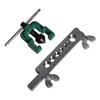 SATA 97331 Manual Tube Expander Tool