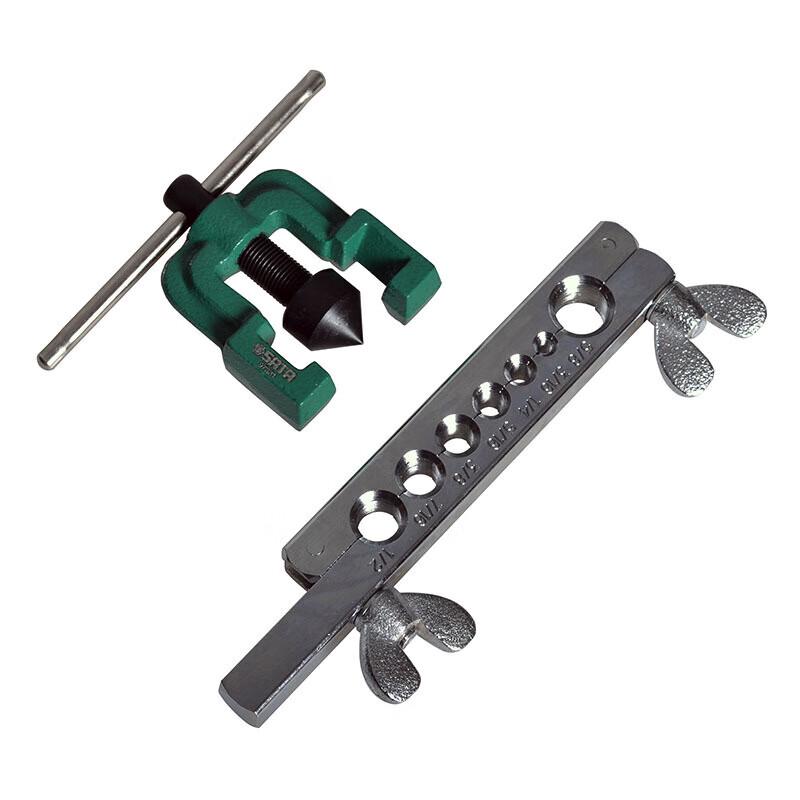 SATA 97331 Manual Tube Expander Tool