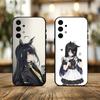 Telefon kapları – Smartphone Bumper Kılıflar