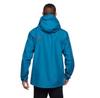 Black Diamond Liquid Point Shell Jacket