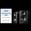 EDIFIER MR4 High-Fidelity Active Monitor Speakers