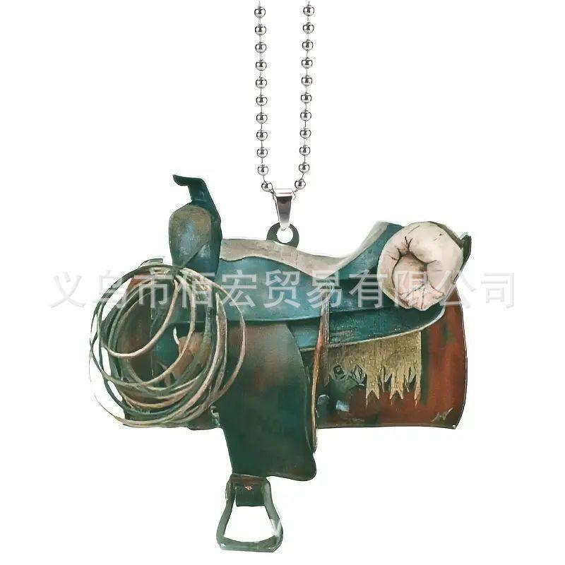 

Акриловый Автомобильный Яркий Шарм Игривый Мультяшный Стиль Декор Интерьера Для Автомобиля Ваш 2