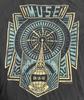 Üst giysisi – T-shirtler