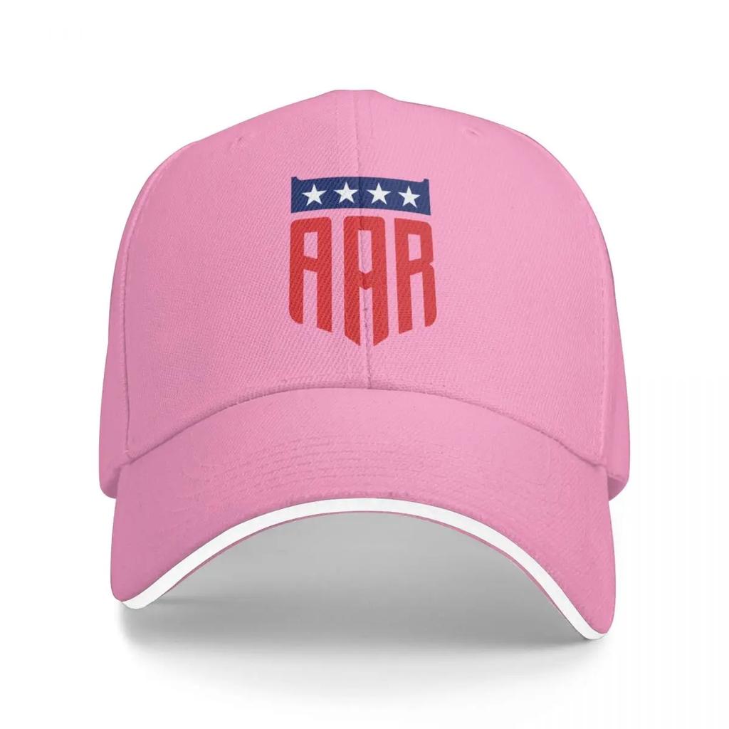 All American Racers  Dan Gurney Baseball Cap cute Snap Back Hat For Women Mens