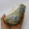 White Opal Rough 2750.2 Ct Raw Natural   Loose Gemstone Earth Mined