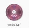[USED] BLACKPINK 2021 SEASON'S GREETINGS