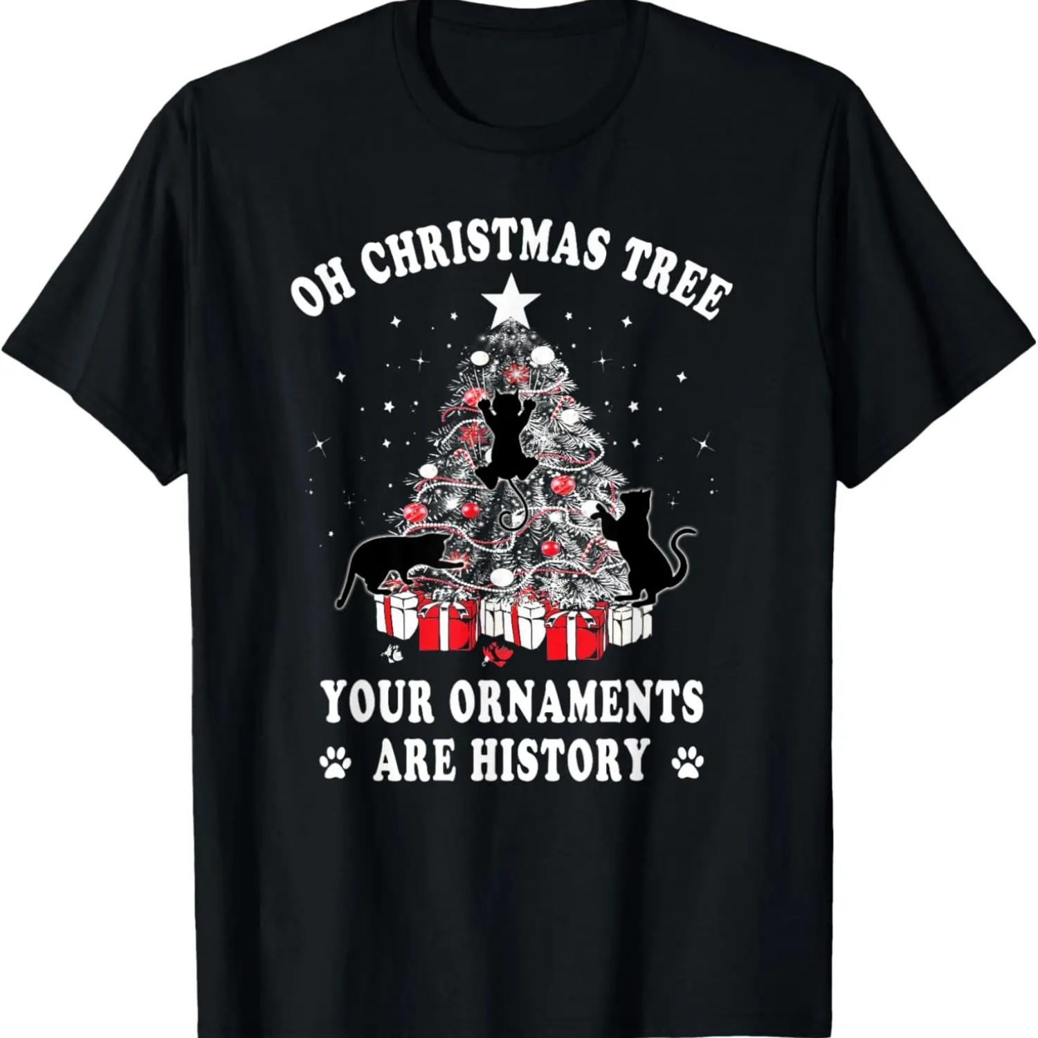 Жизнь за решеткой Мотоциклист Винтажный Чоппер Байкер Подарок Футболка S