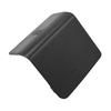 OBD Plug Cover Black For BMW 1' E82 E88 11/2006-10/2013 / X1 E84 09/2008-06/2015