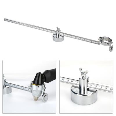 P80 Plasma Cutting Torch Head Roller Guide Wheel Accessories Hardware Tools