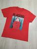 Band Good Music PLACEBO Tee Cotton Unisex Shirt S To 3XL Unisex T-Shirt