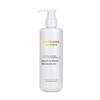 Dai Shi Han Radiant Whitening Body Lotion - Hydrating, Smooth, Long-Lasting Fragrance, Certified Genuine Product