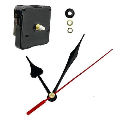 Orologi per la casa – Componenti e accessori per orologi