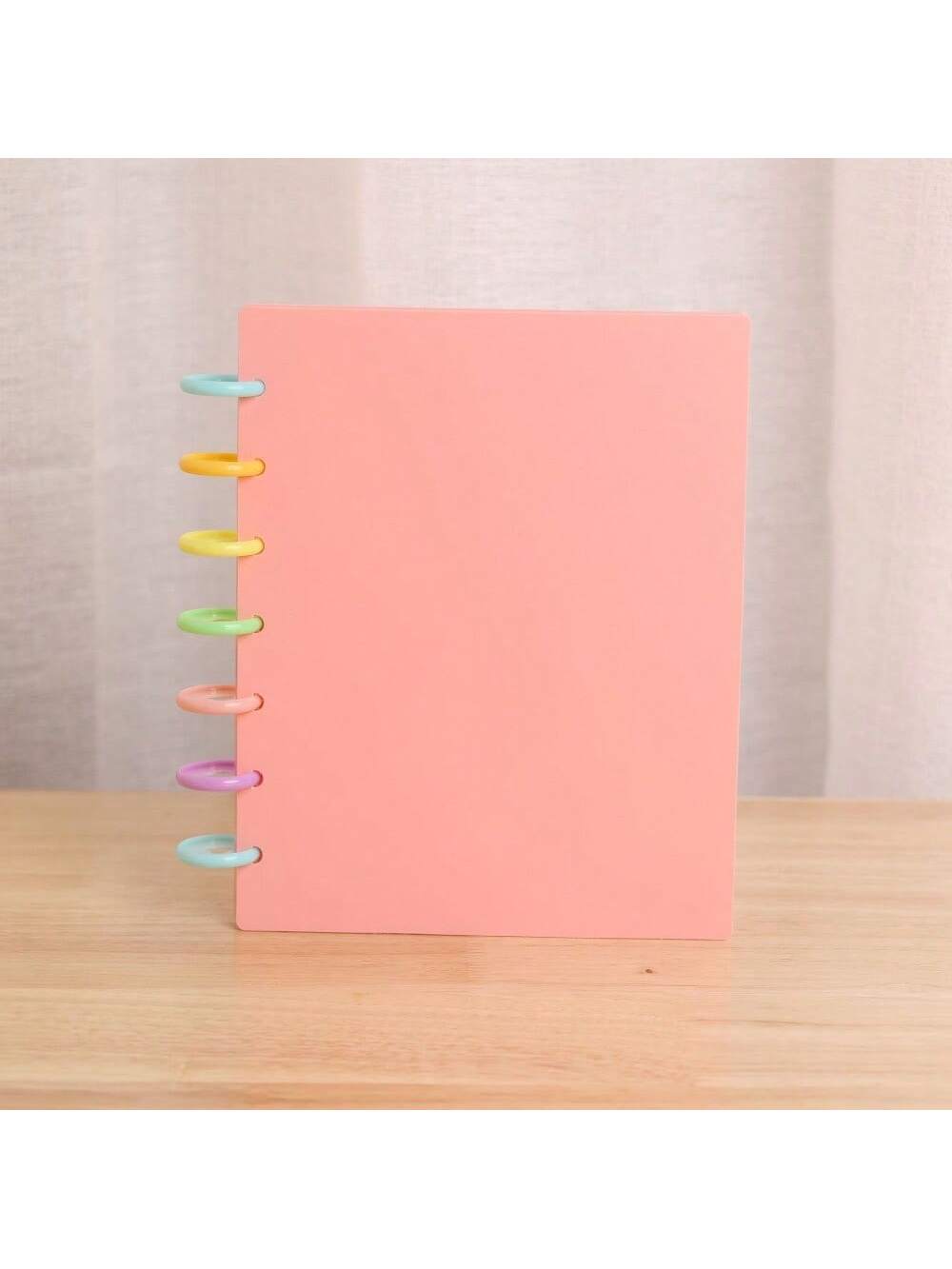 

1 карточная книга с грибной пряжкой, вмещающая 80 карт, книга для сбора игровых карт, книга для сбора звездных карт розовый