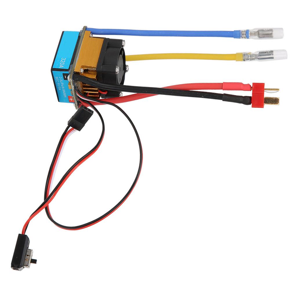 10 buc. Clipuri de cort din plastic pentru exterior Cataramă Copertă Prelată Clemă de fixare Accesoriu de camping Negru